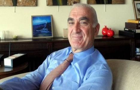 Tavit Köletavitoğlu kimdir?