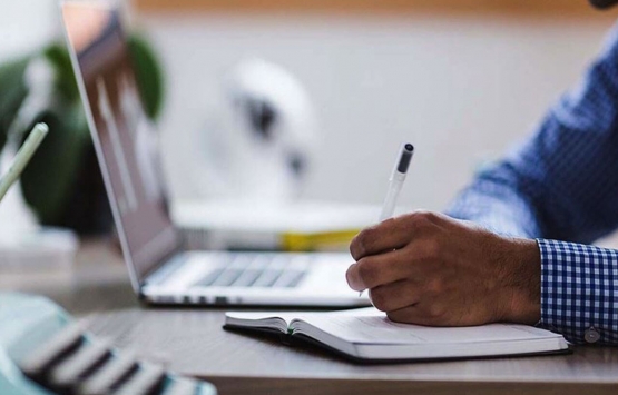 Evimi sattım emlak vergisi ödeyecek miyim?