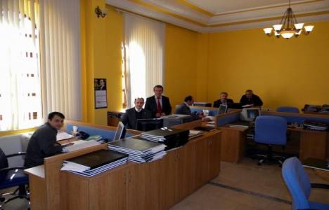 Tapu Sicil Müdürlüklerince Düzenlenen Resmi Senetlere İlişkin Esaslar!