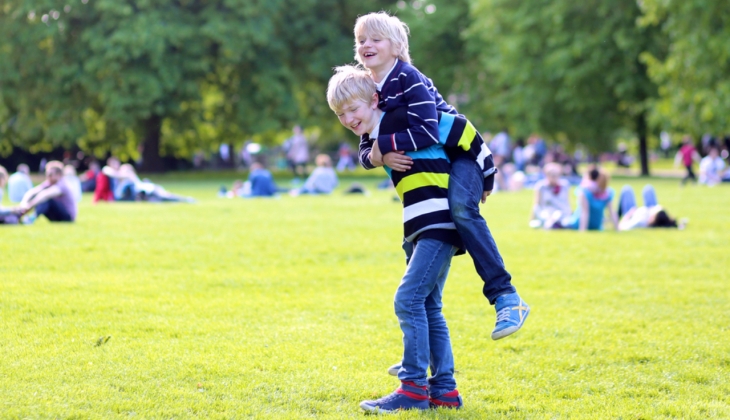 Artan enerji fiyatları çocuk ölümlerini de arttırabilir