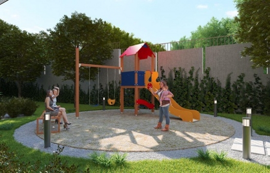 Genyap Oxygen ödeme bilgisi!