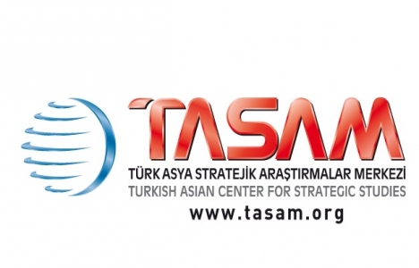 Değerler İnşası Kongresi 5-6 Kasım'da!