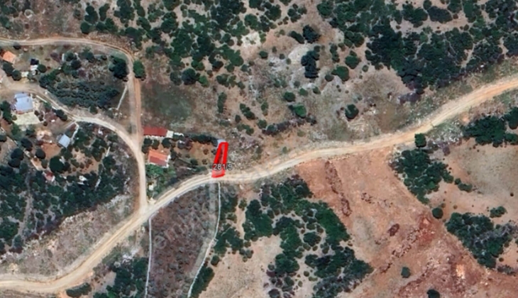 Kentsel Dönüşüm Başkanlığı 51 şehirde 607 arsa satıyor: Kadıköy de 292 milyon, Mersin de 400 milyon TL ye dev arsalar!