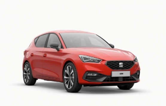 2022 Seat Leon Mart fiyat listesi!