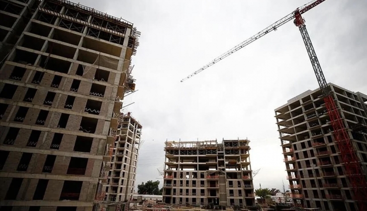 Yalova'da kentsel dönüşüm masaya yatırıldı!