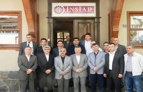 insiad