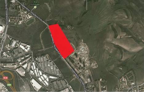 Bahçekent Flora nerede?