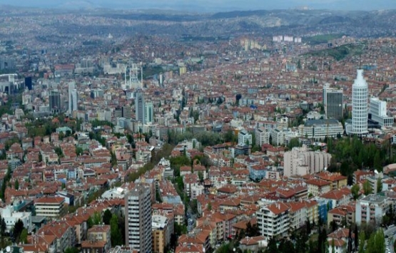 Ankara büyükşehir belediyesi dükkan ihalesi