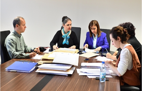 İzmir Derin Tünel ihalesine 24 firma teklif verdi!