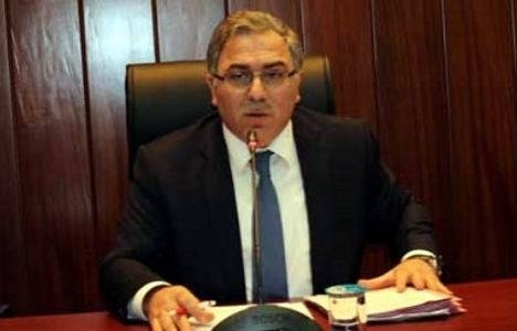  Mehmet Ergün Turan: Dönüşüm rant haline geldi, bu fikirden acil olarak sıyrılmak lazım!