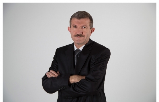 Binalarda sismik izolasyon sistemleri depremde can ve mal kaybını engelliyor!