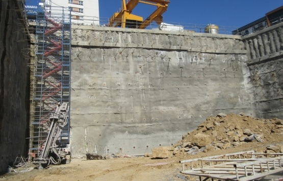 Sabiha Gökçen-Tavşantepe metrosu 2020 de açılacak!