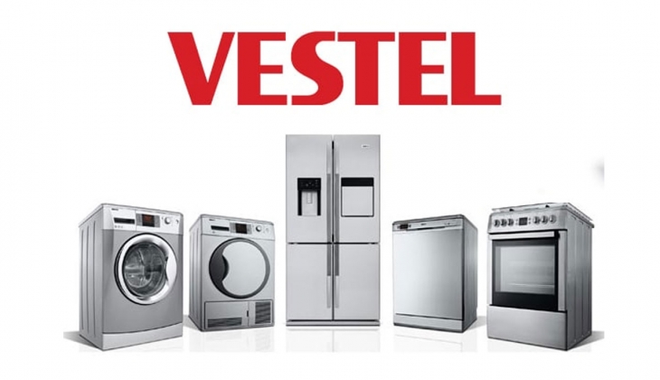 Vestel buzdolaplarında indirim fırsatı! Vestel buzdolapları ne kadar? İşte 3 Ekim 2022 fiyat listesi…