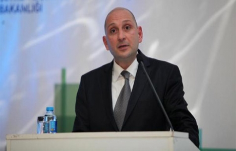 Kentsel dönüşümde bina hasarını uzmanlar ölçmeli!