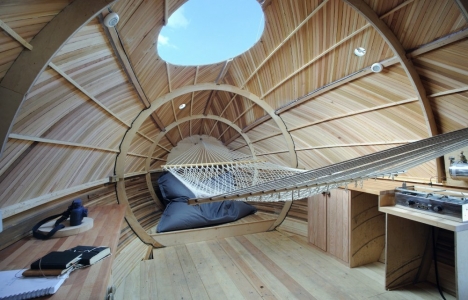 İşte en büyük konakları bile gölgede bırakacak 5 muhteşem ev!