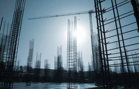 Türk inşaat demirine ABD'den soruşturma talebi geldi!