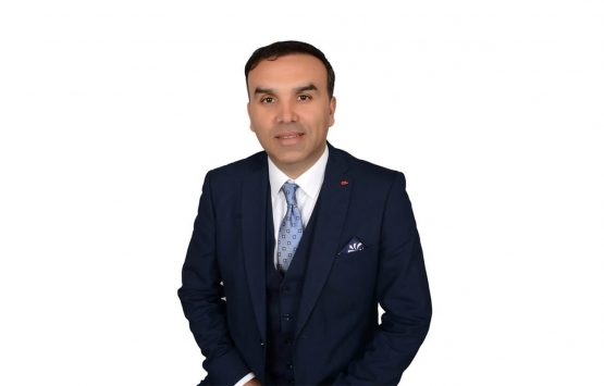 Yabancıya gayrimenkul satışında finansman imkanları genişletilmeli!