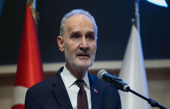 Konutta yabancı yatırımcı ilgisi pandemiye rağmen devam ediyor!