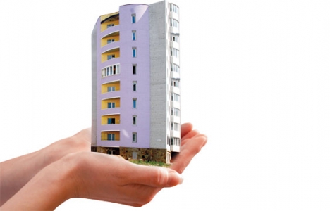 Konutta durum tespiti nasıl yapılır?