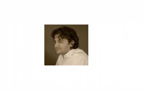 Alpay Demirci kimdir?