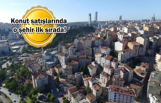 yabancılar türkiyeden ne kadar konut aldı