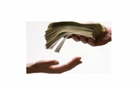 Vergi takvimi Ağustos 2014!