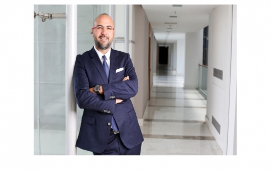 Konutta en çok kazandıran ülke Türkiye!