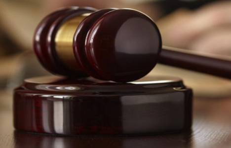 Satış kirayı bozar mı?