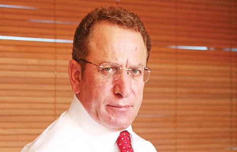 Yabancı yatırımcı konut alımı için seçimi bekliyor!