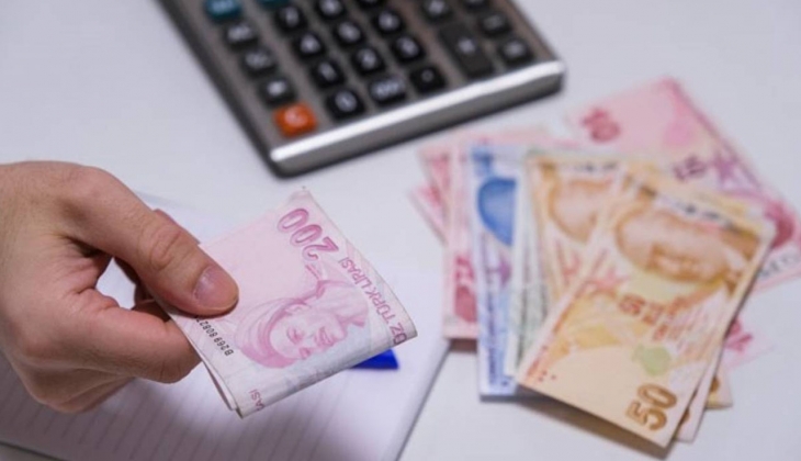 TÜİK milyonlarca memur ve emekliye şok yaşattı! Öyle bir karar açıkladı ki...