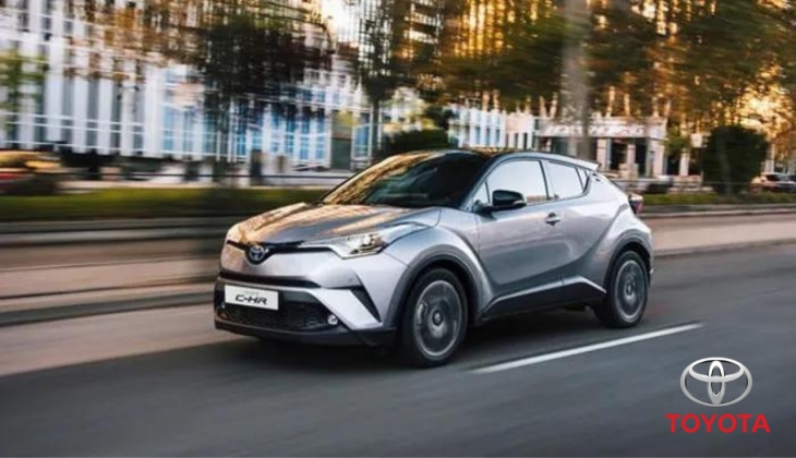 Dünya devi o modeli dünyada ilk kez Türkiye’de üretilecek! Dünyanın gözü o şehirde olacak!