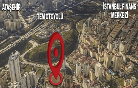 Dekon İnşaat Dekon Senkron nerede?