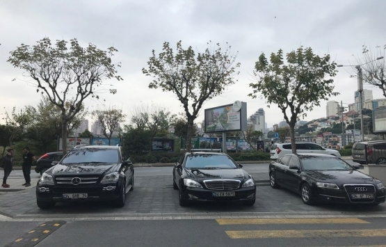 KİPTAŞ tan 33 milyon 267 bin TL lik satış!