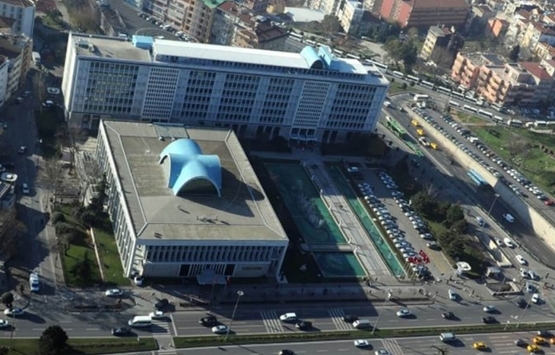 İBB mülklerinin ilçe belediyelerine tahsis krizi çözüldü!