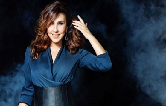 Nilüfer'den AVM’lerin açılmasına tepki!