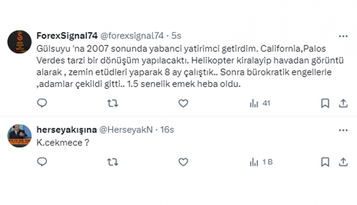 İstanbul da konut yatırımı yapacaklar dikkat: Kentsel dönüşümle bu 4 ilçe değerlenebilir!
