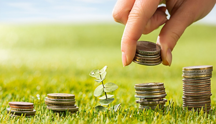 Beykoz Belediyesi ticaret ve konut imarlı 11 arsa satıyor!