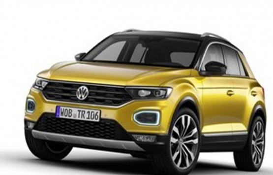 Sıfır araç almak isteyenler dikkat! En çok satılan arabalar listesi!