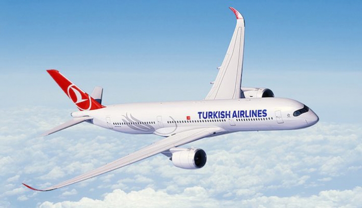 İşsizlere müjde! THY yetiştirmek için ikinci pilot alımı yapacak