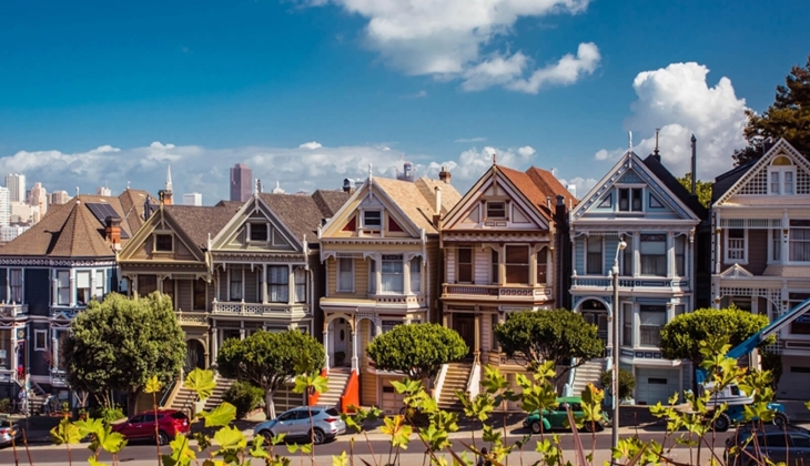 O bankadan stratejik konut kredisi hamlesi! En düşük faiz oranlarıyla konut kredi piyasasında ön sıraya yerleşti!