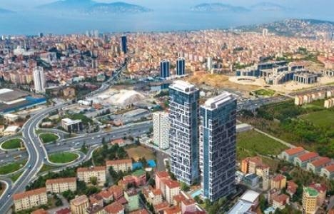 Moment İstanbul Kartal'da bahar indirimi! 249 bin TL'ye!