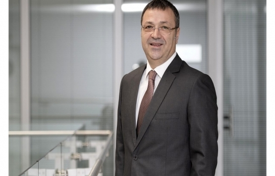 Çelik ihracatçıları ABD’den ek vergi zararının iadesini talep edecek!