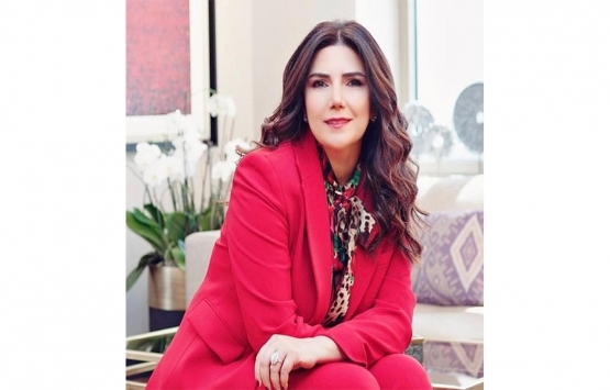 Suudi Arabistan ın ambargosu emlak satışlarını vurdu!