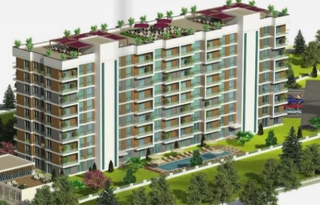 İstanbul Anadolu Yakası en ucuz daire fiyatları 2017!