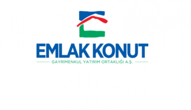 Emlak Konut GYO Yönetim Kurulu Başkan ı yeniden Ertan Keleş oldu!