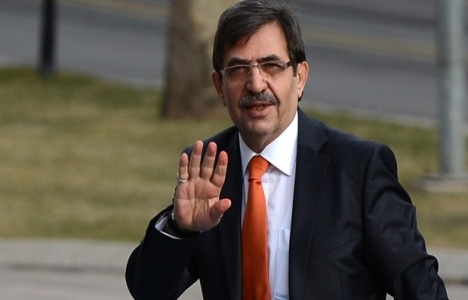 ÇED'de stratejik hamle!