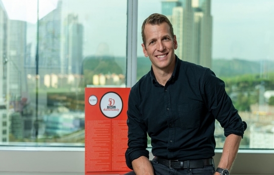 Endeksa Dijital Sohbetler’in dördüncüsü 16 Ocak'ta!