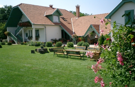 Bahçe tesviyeleri nasıl yapılır?