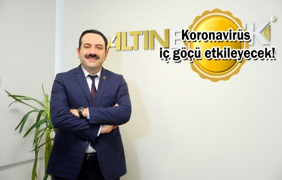 Bu ilde kiralar yüzde 35 arttı!