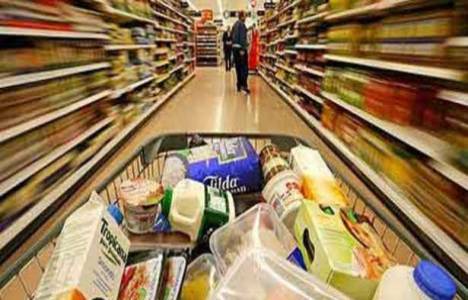  Perakende devleri Türkiye'ye yatırım için geliyor!